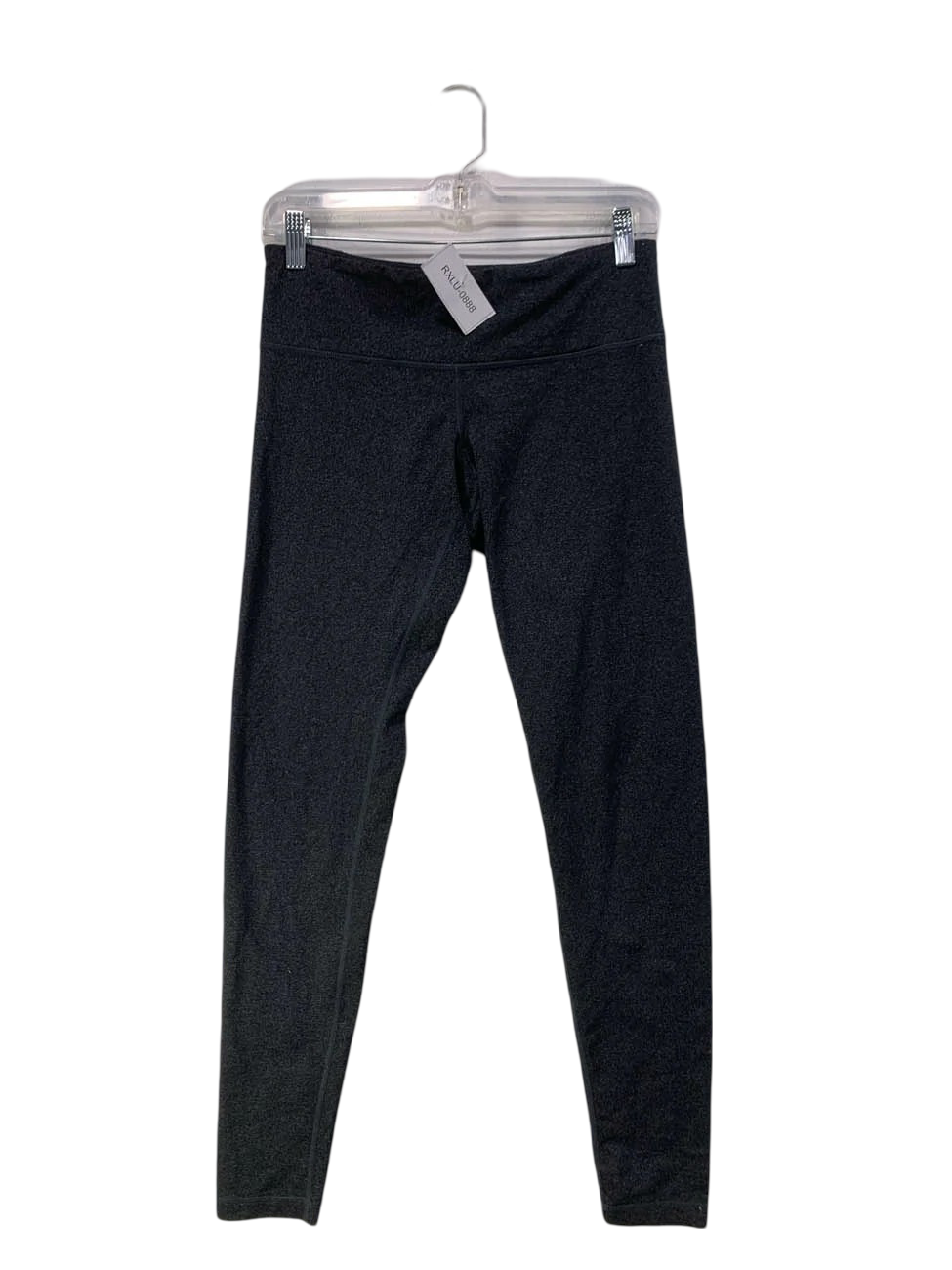 RXLU-0888 ( Brand: LULU LEMON )