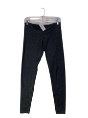 RXLU-0888 ( Brand: LULU LEMON )