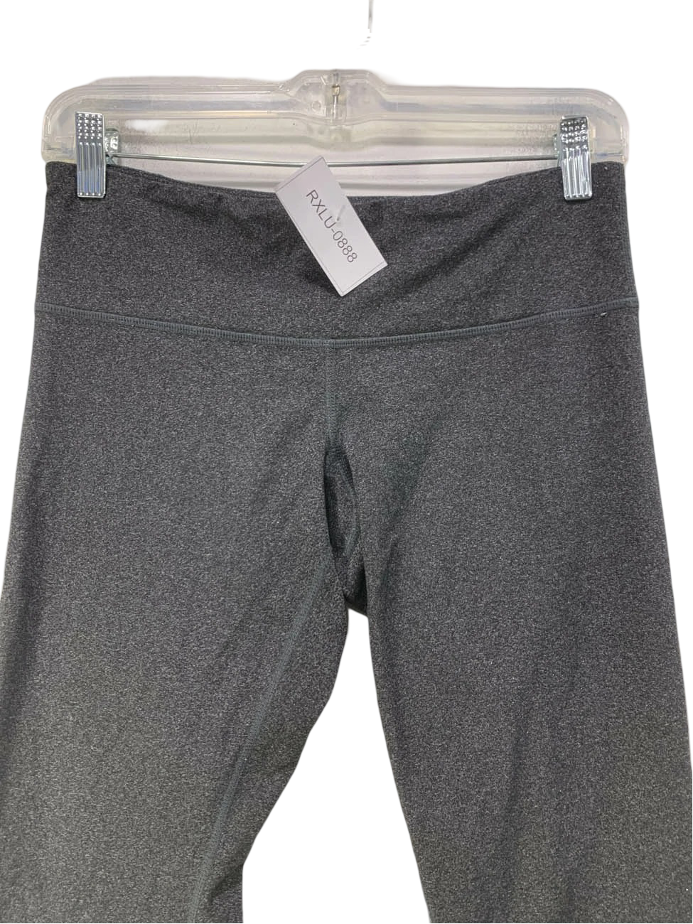 RXLU-0888 ( Brand: LULU LEMON )