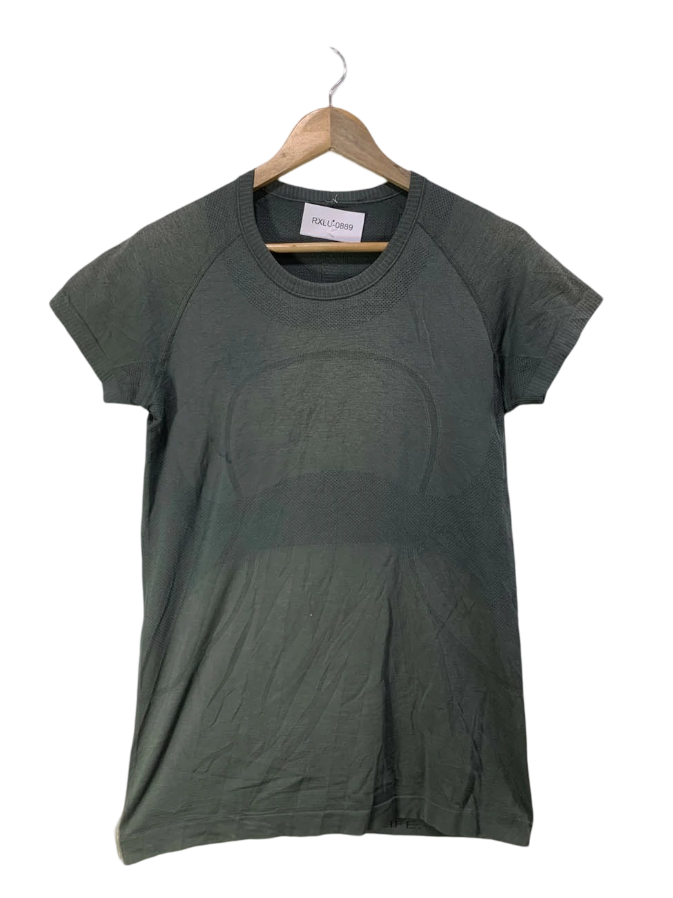 RXLU-0889 ( Brand: LULU LEMON )