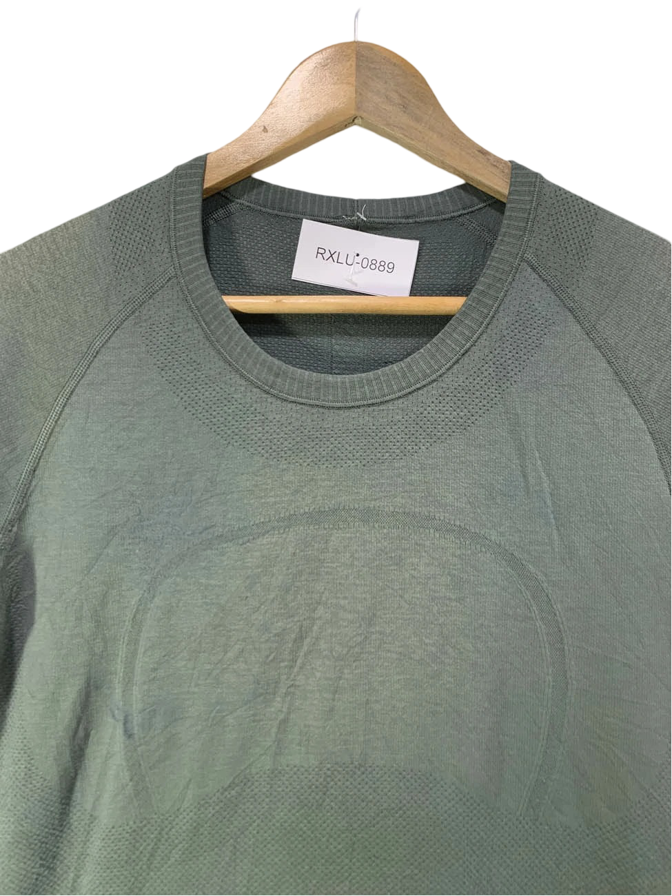 RXLU-0889 ( Brand: LULU LEMON )