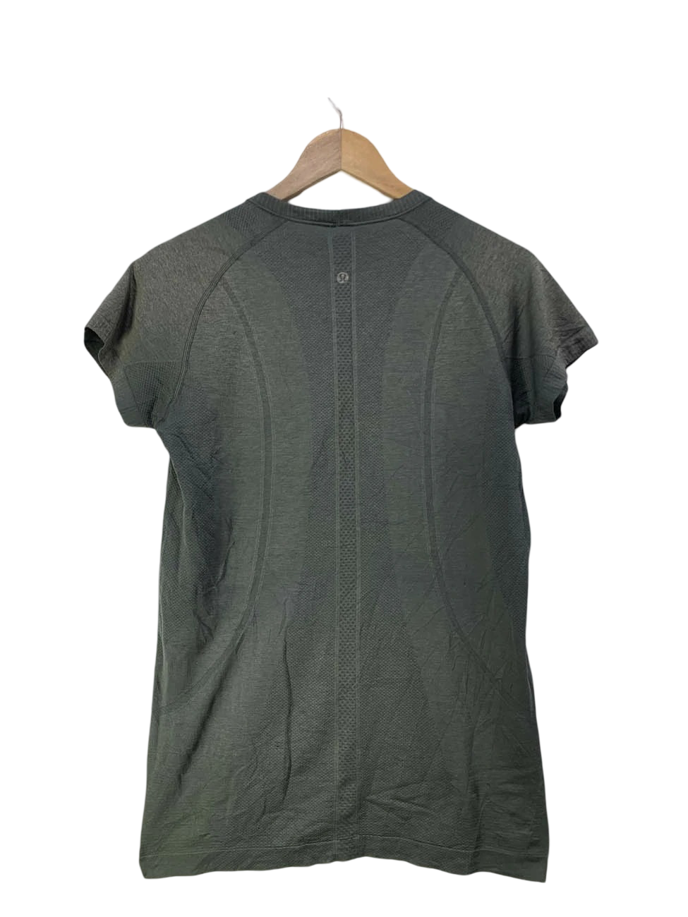 RXLU-0889 ( Brand: LULU LEMON )