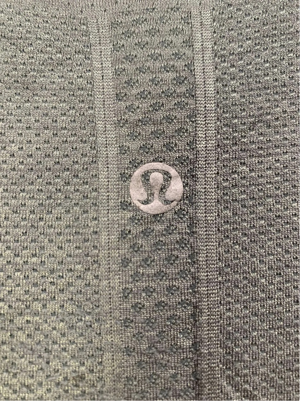 RXLU-0889 ( Brand: LULU LEMON )