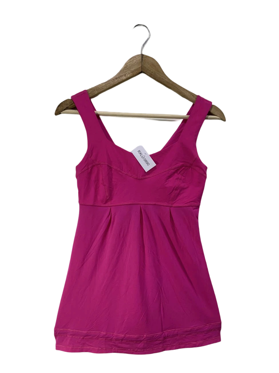 RXLU-0890 ( Brand: LULU LEMON )
