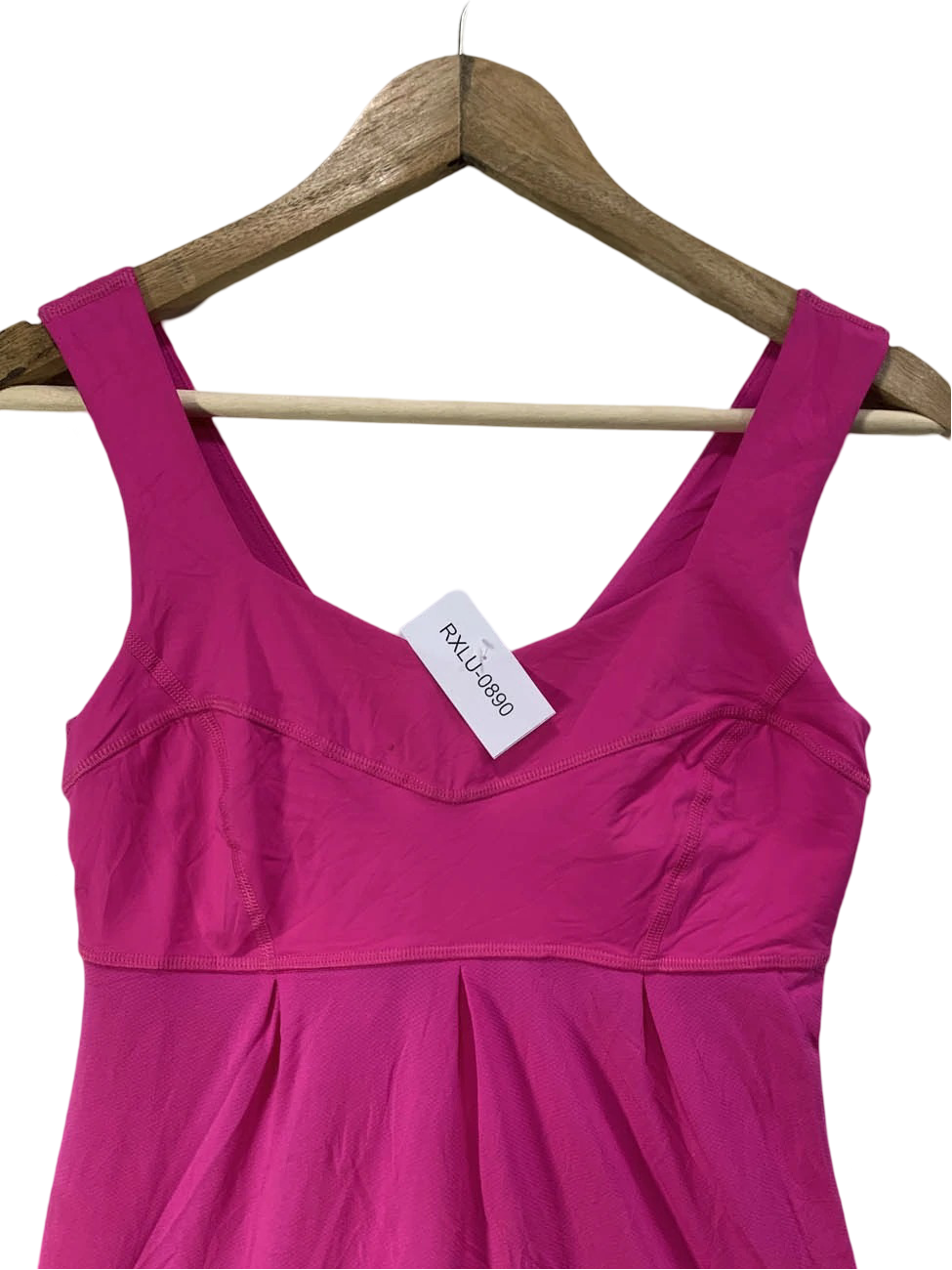 RXLU-0890 ( Brand: LULU LEMON )