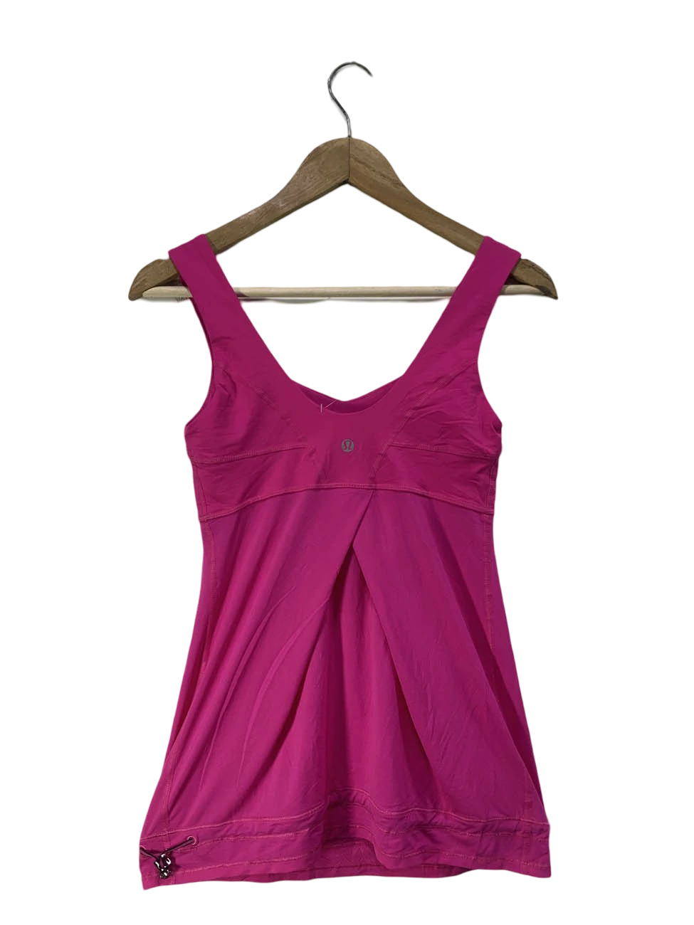 RXLU-0890 ( Brand: LULU LEMON )