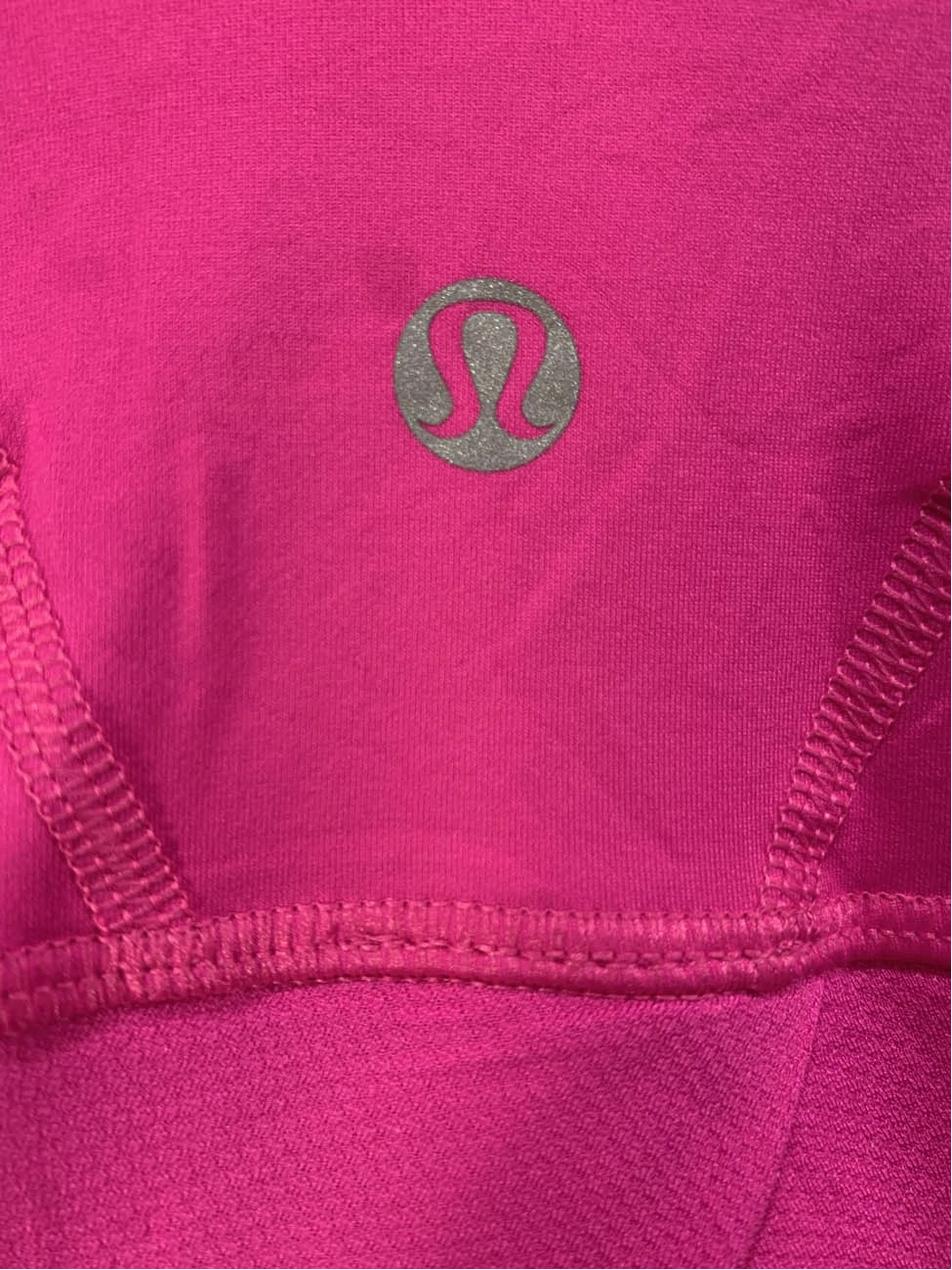RXLU-0890 ( Brand: LULU LEMON )