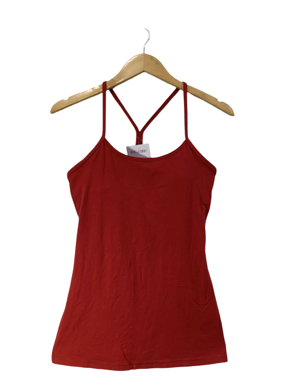 RXLU-0891 ( Brand: LULU LEMON )