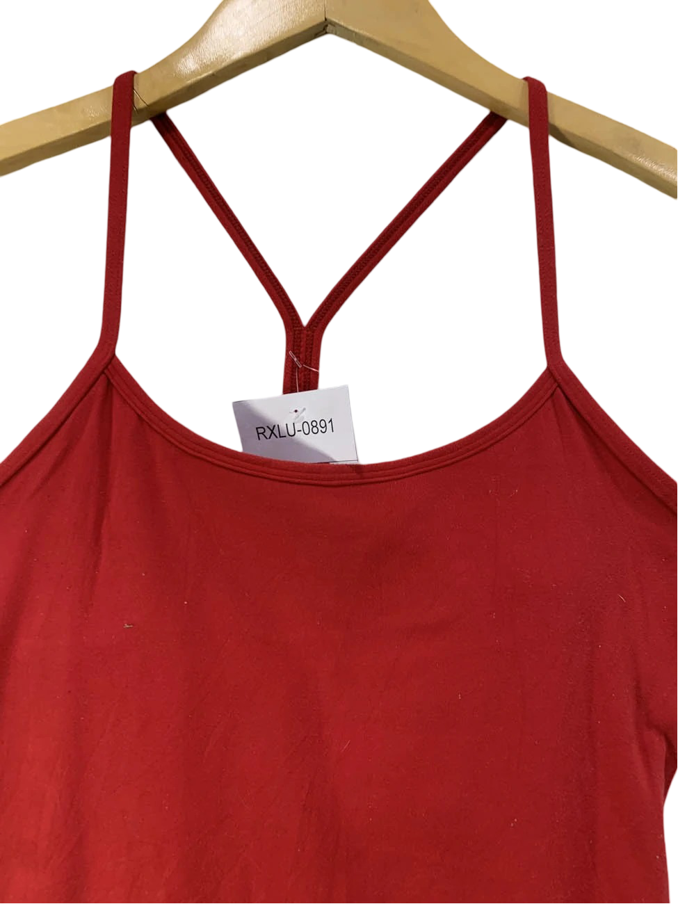 RXLU-0891 ( Brand: LULU LEMON )