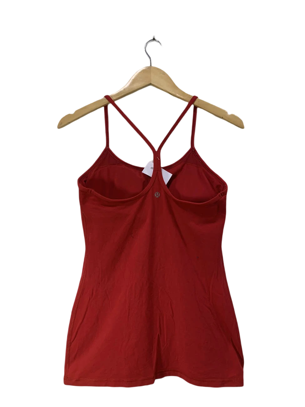 RXLU-0891 ( Brand: LULU LEMON )