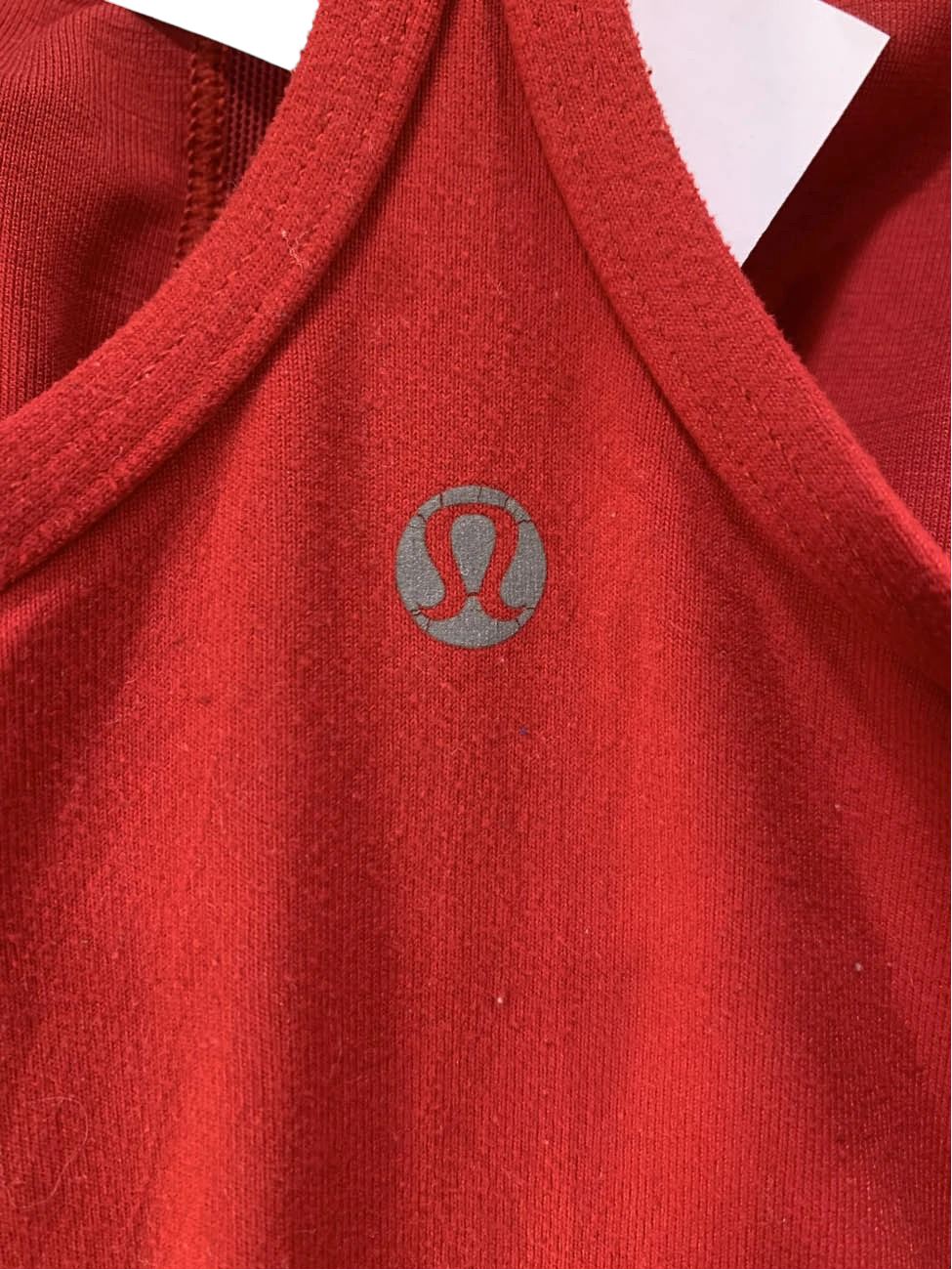 RXLU-0891 ( Brand: LULU LEMON )