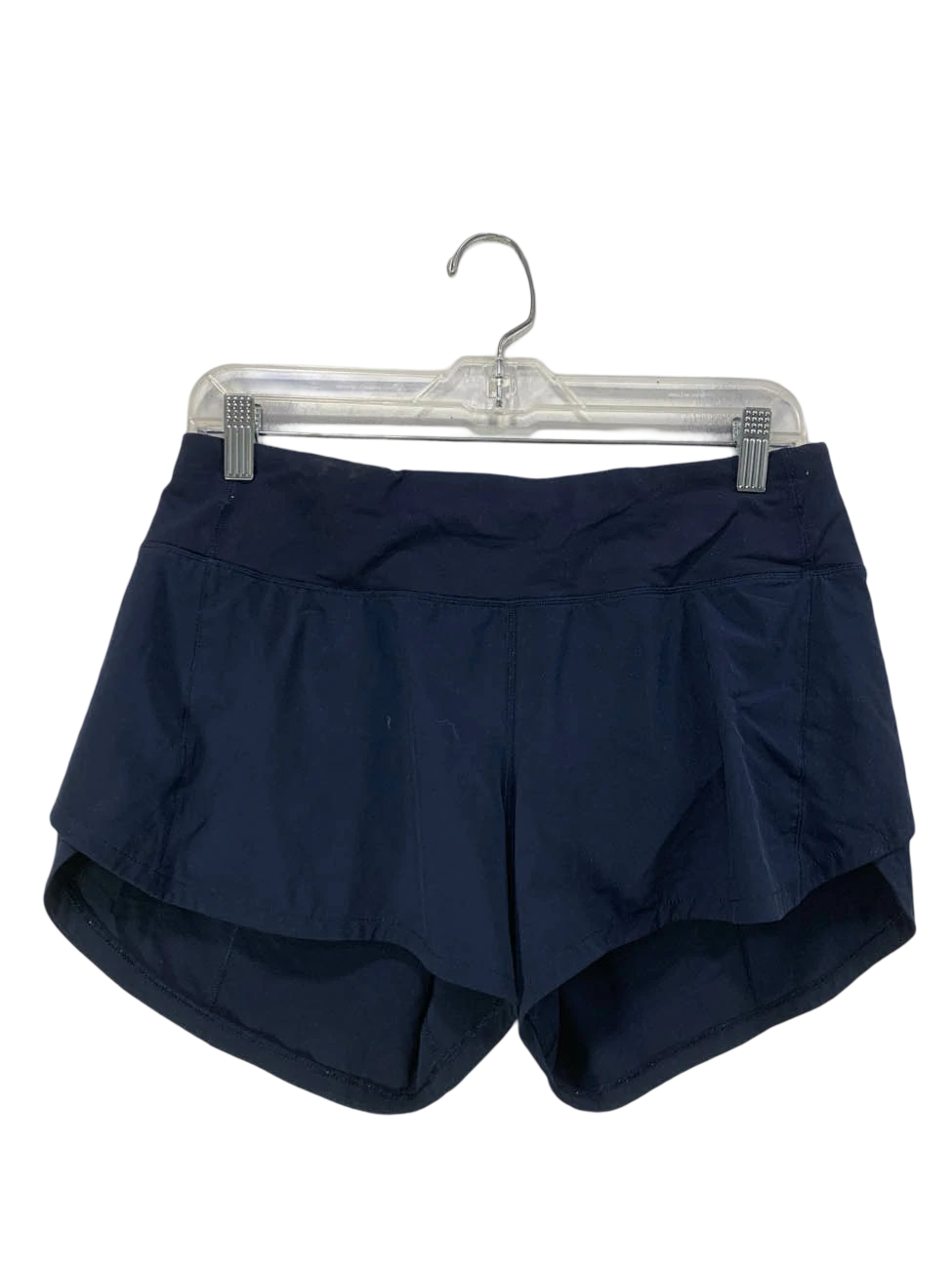 RXLU-0892 ( Brand: LULU LEMON )