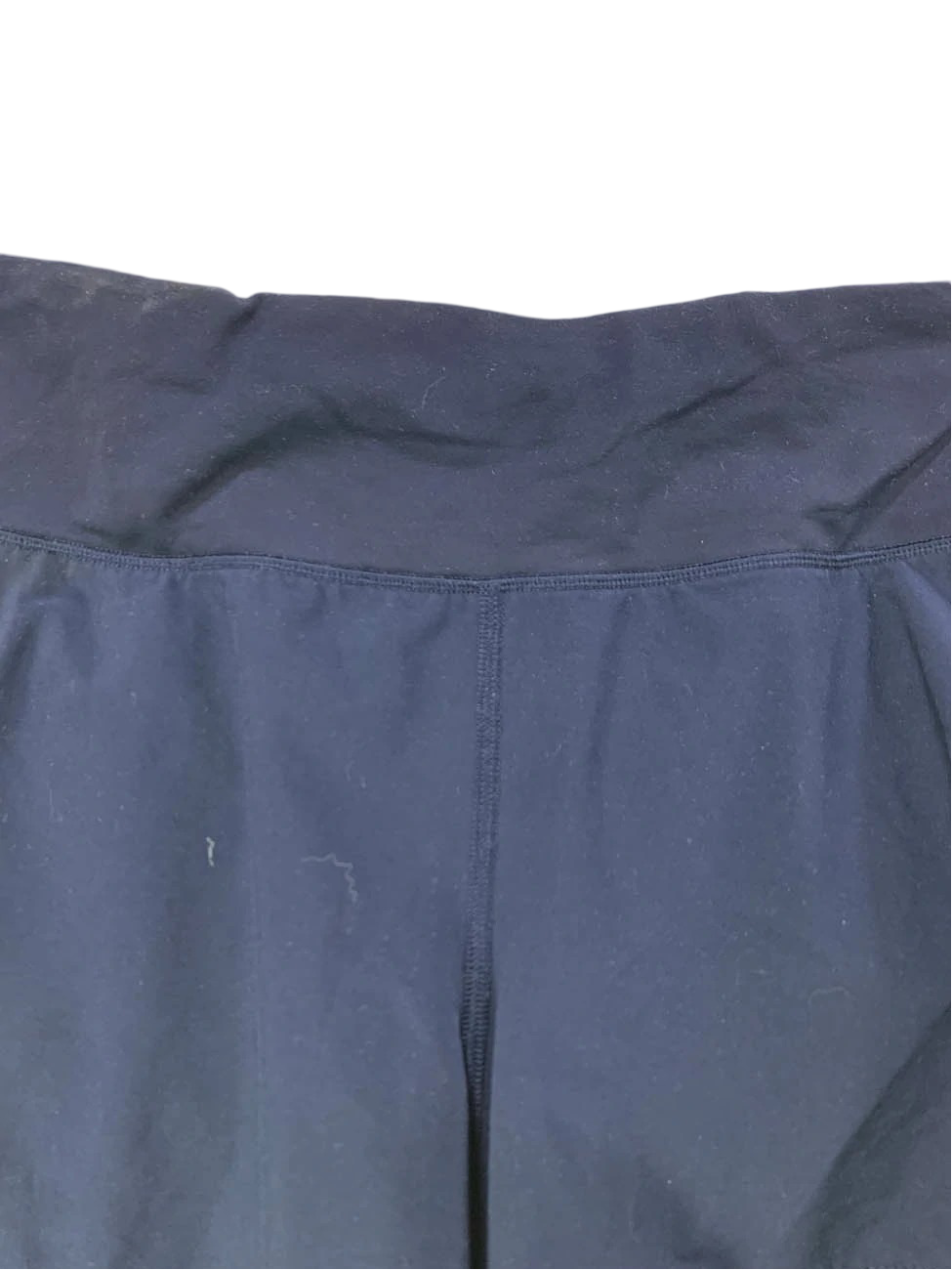 RXLU-0892 ( Brand: LULU LEMON )