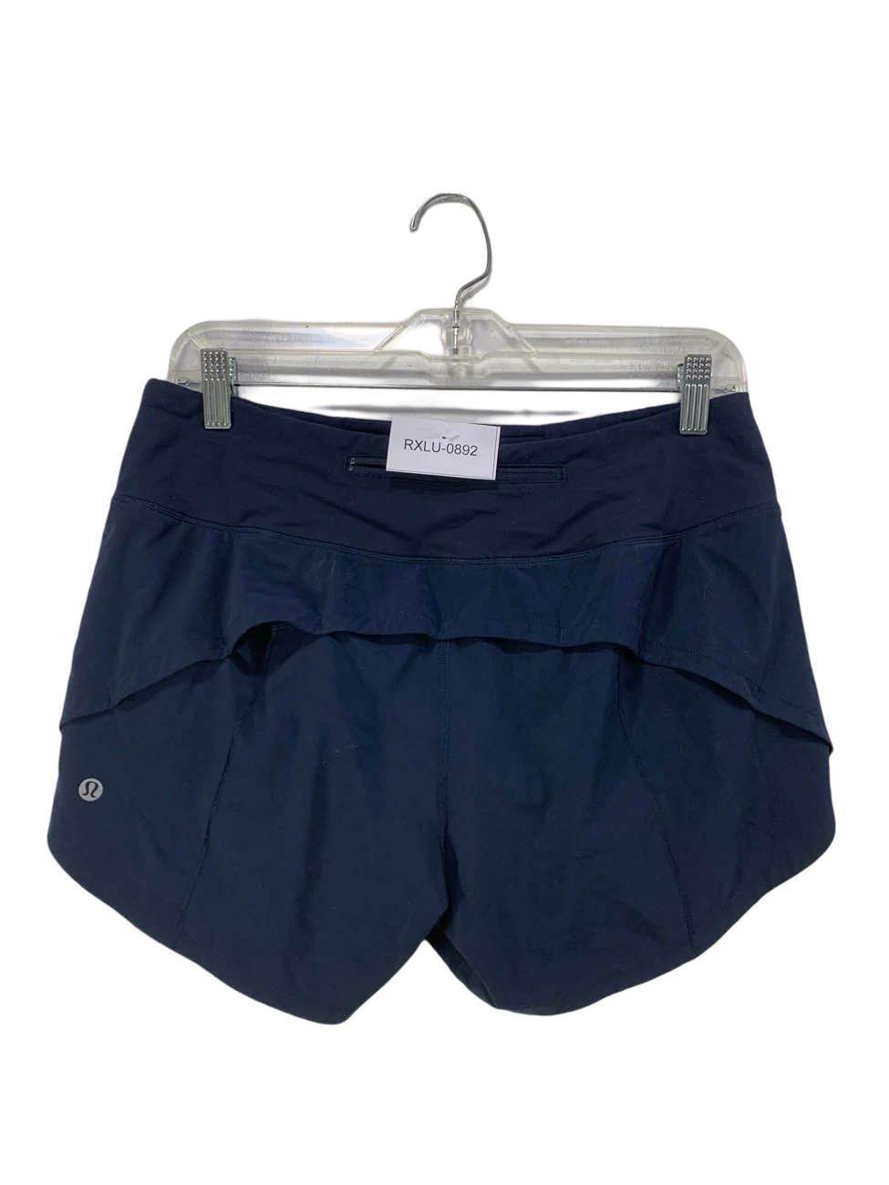 RXLU-0892 ( Brand: LULU LEMON )