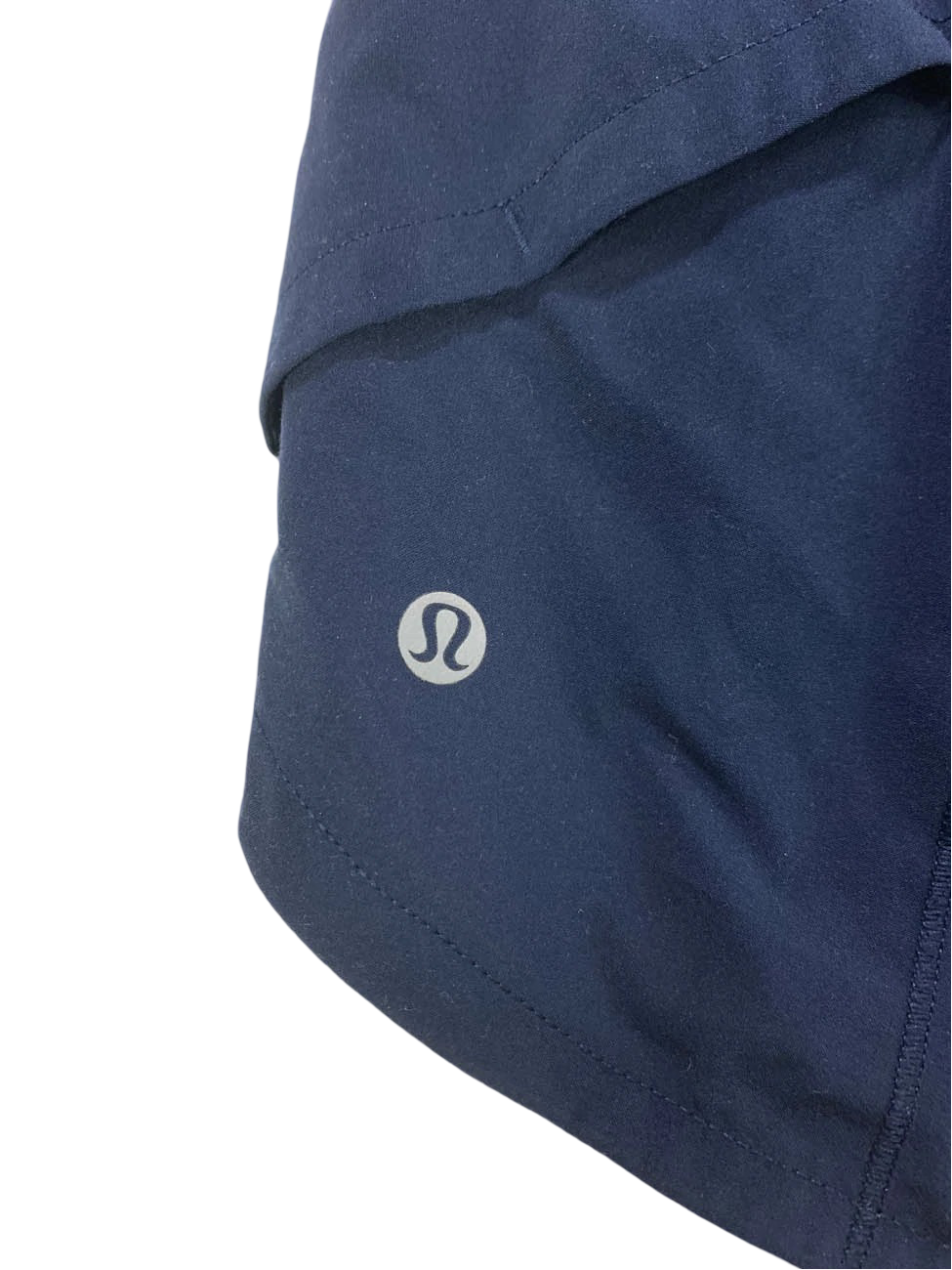 RXLU-0892 ( Brand: LULU LEMON )