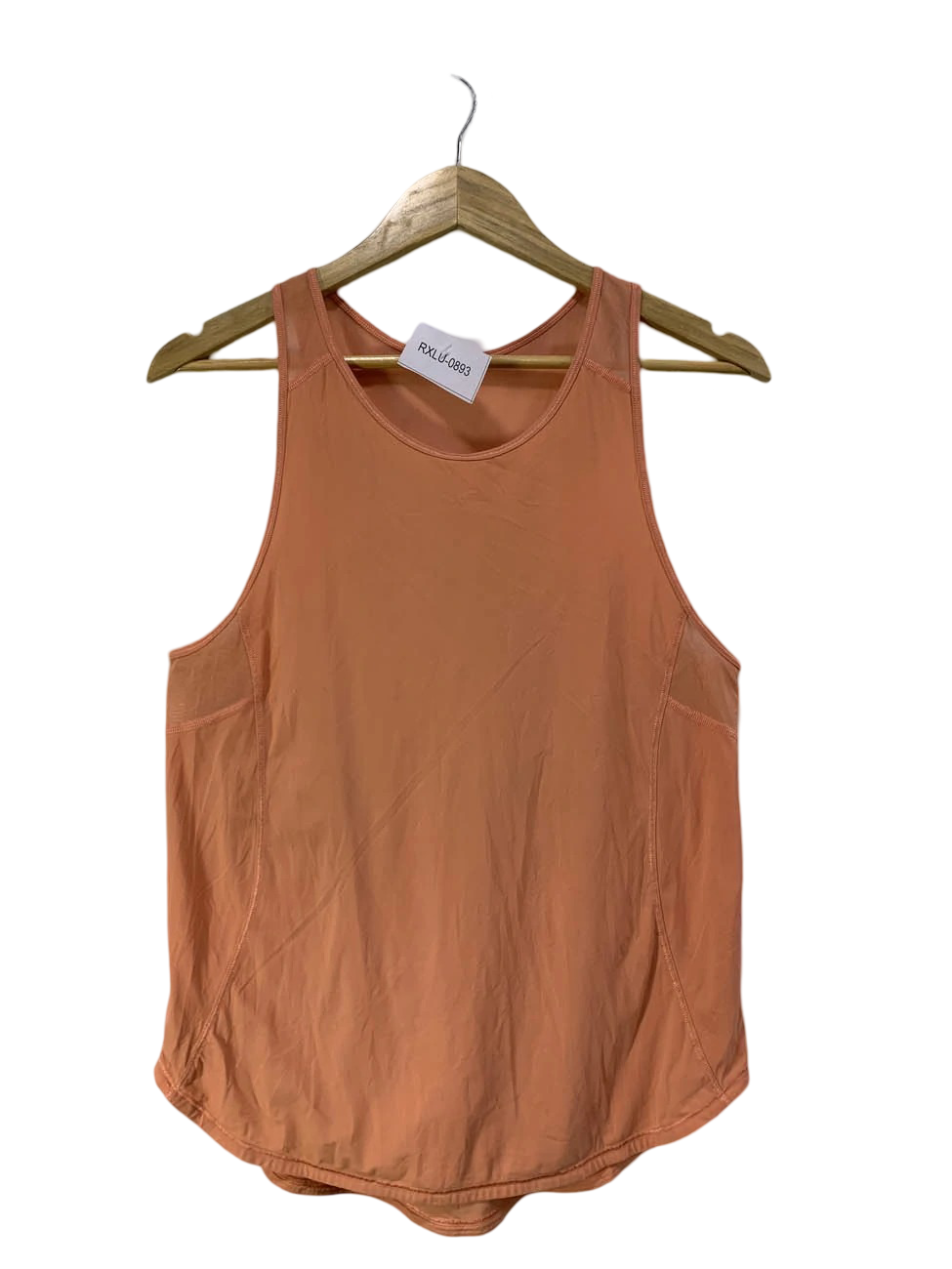 RXLU-0893 ( Brand: LULU LEMON )