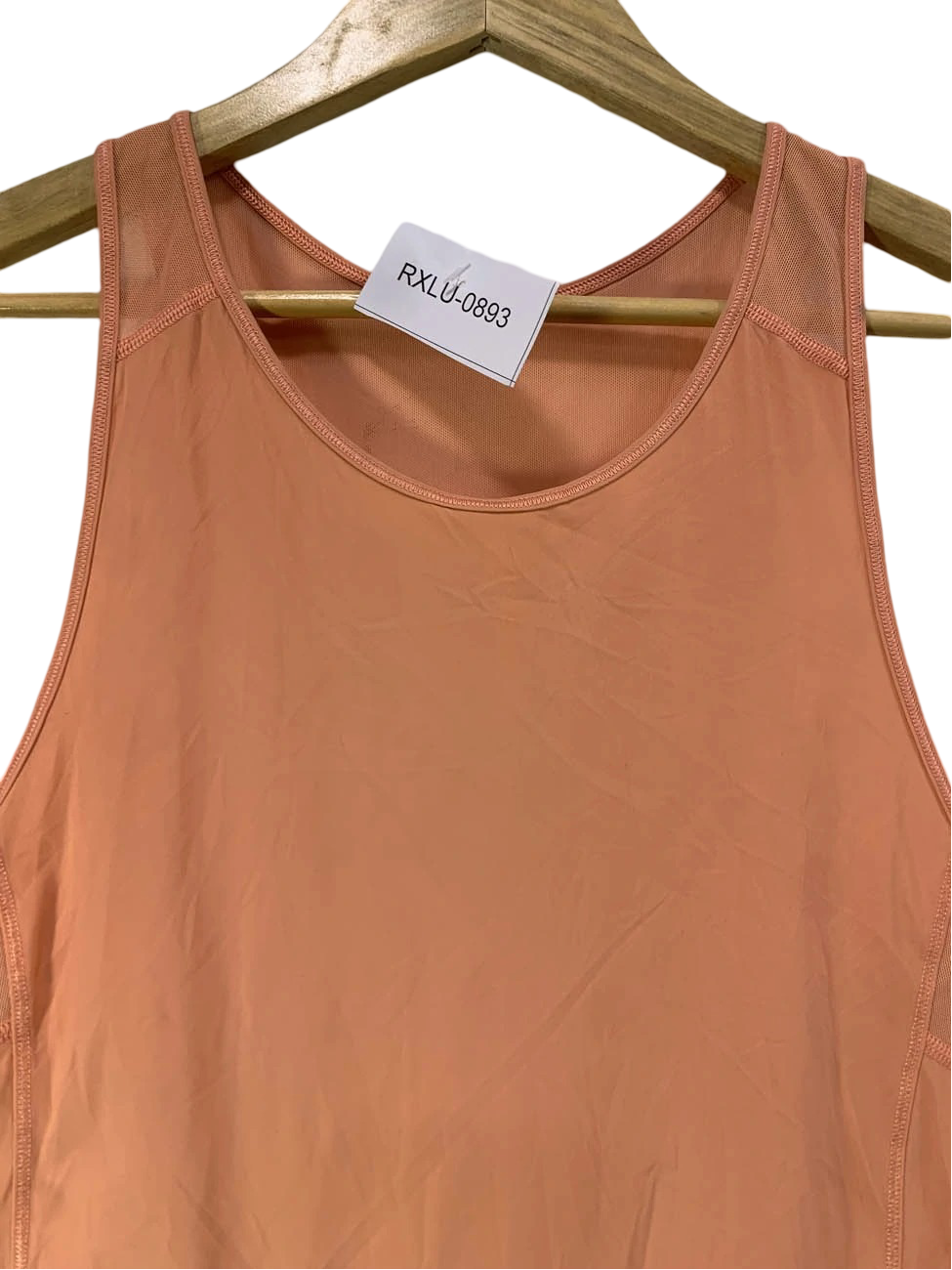 RXLU-0893 ( Brand: LULU LEMON )