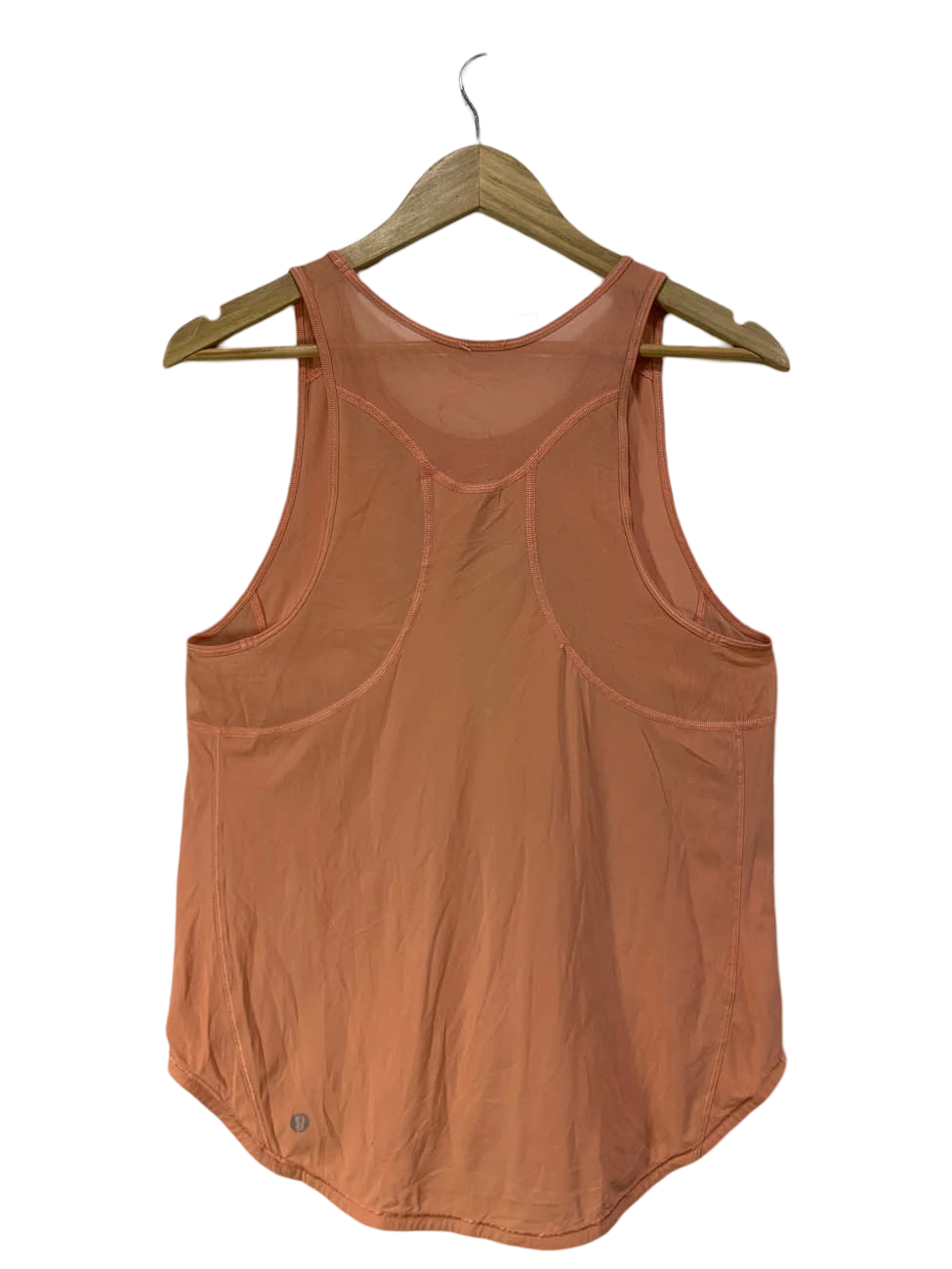 RXLU-0893 ( Brand: LULU LEMON )