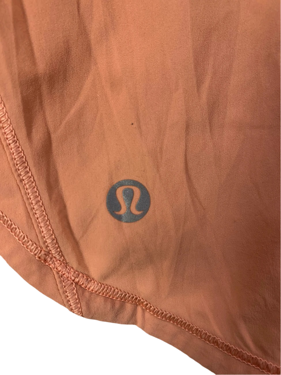 RXLU-0893 ( Brand: LULU LEMON )