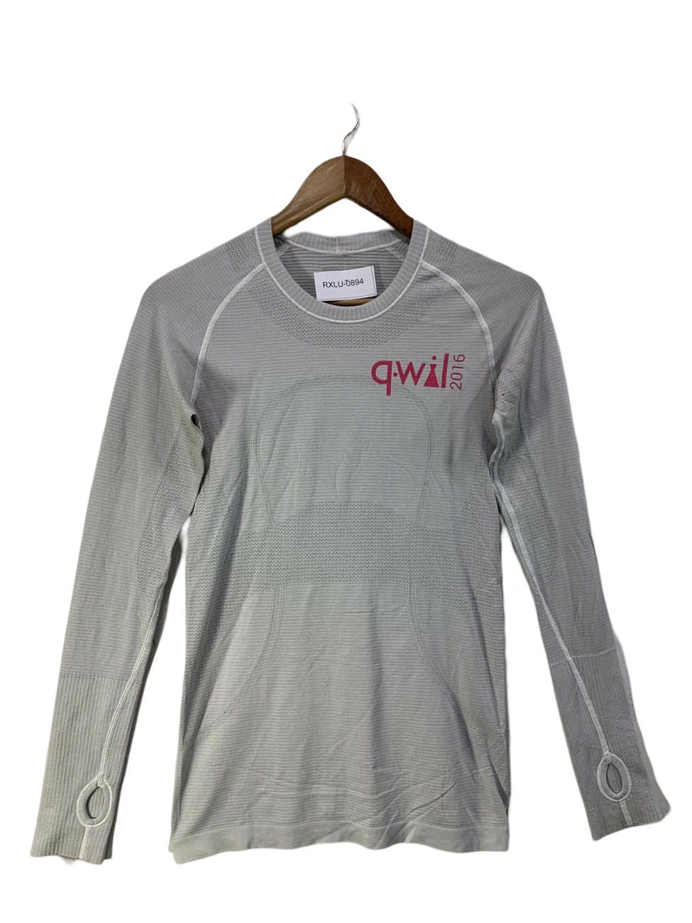 RXLU-0894 ( Brand: LULU LEMON )