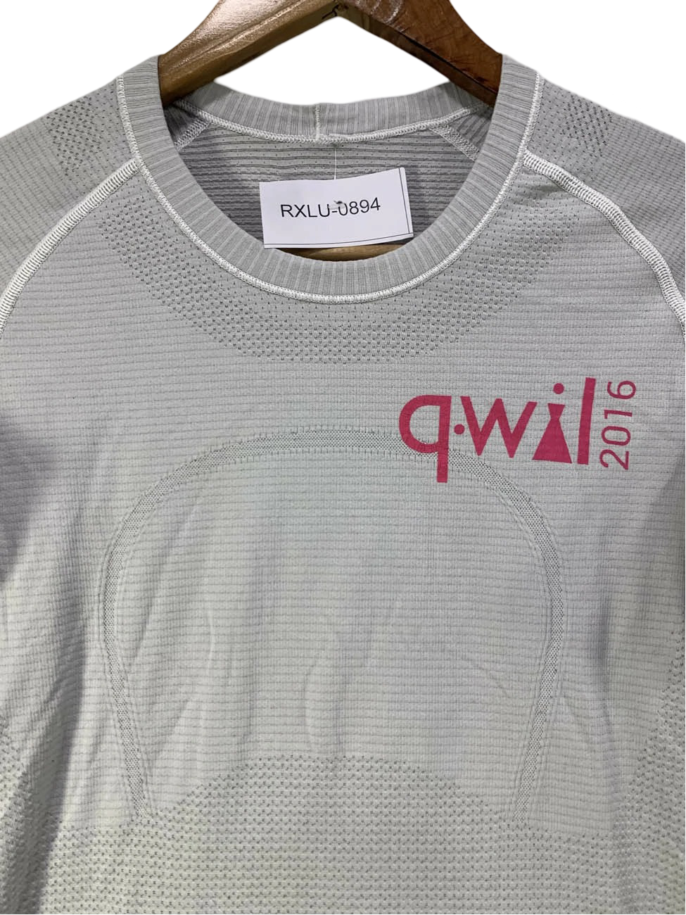 RXLU-0894 ( Brand: LULU LEMON )