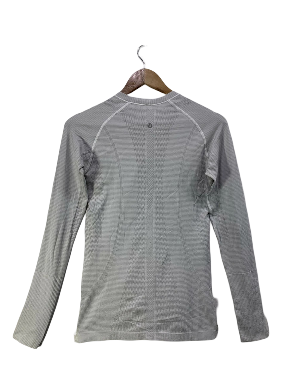 RXLU-0894 ( Brand: LULU LEMON )