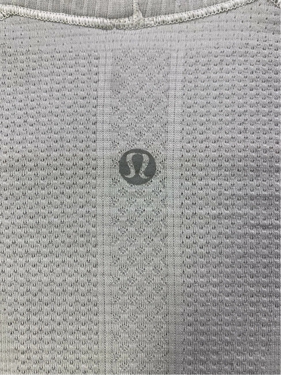 RXLU-0894 ( Brand: LULU LEMON )