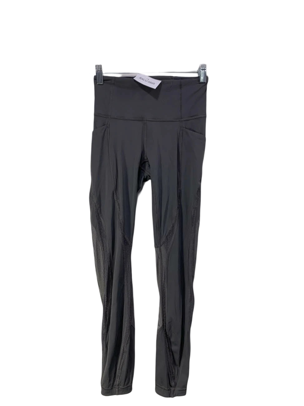 RXLU-0895 ( Brand: LULU LEMON )