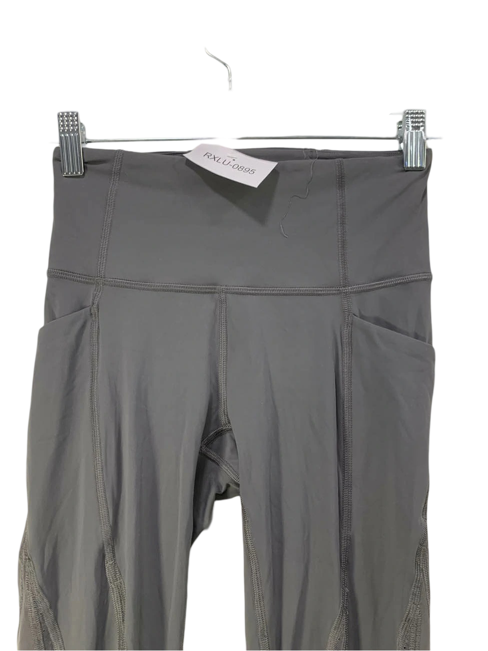 RXLU-0895 ( Brand: LULU LEMON )