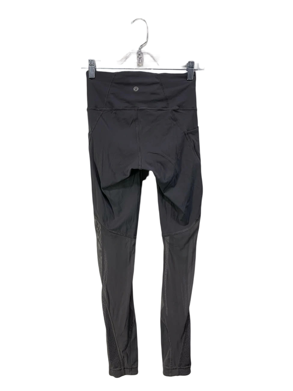 RXLU-0895 ( Brand: LULU LEMON )