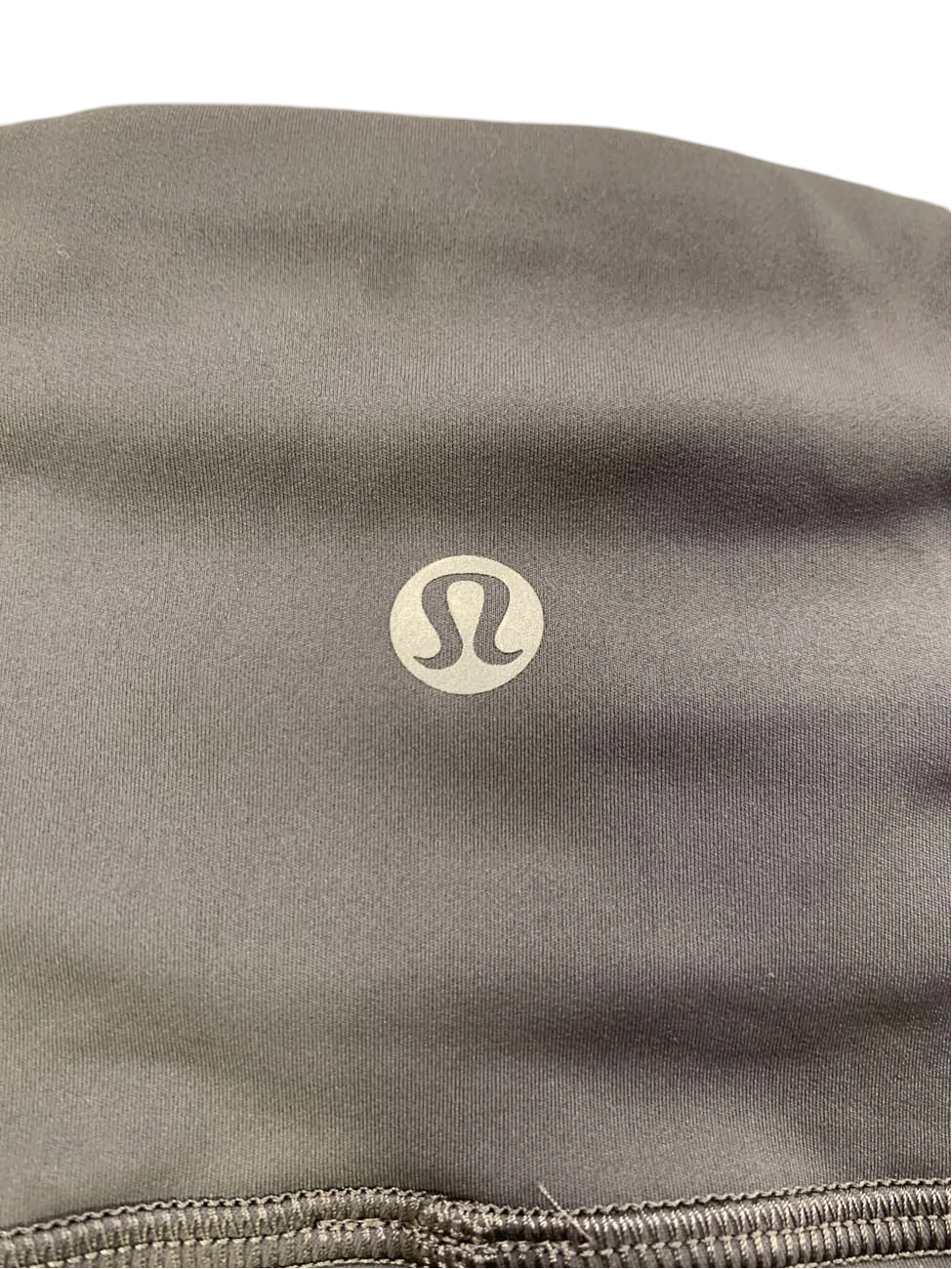 RXLU-0895 ( Brand: LULU LEMON )