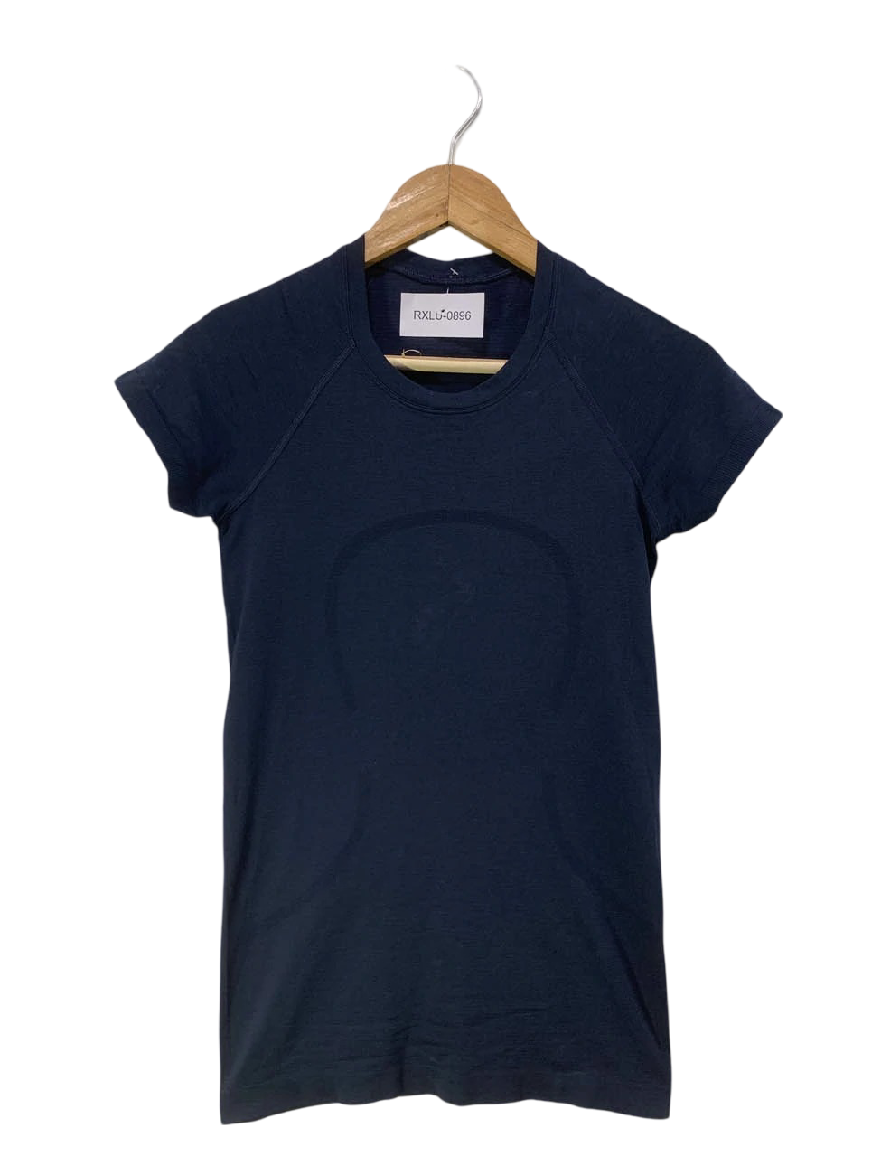 RXLU-0896 ( Brand: LULU LEMON )