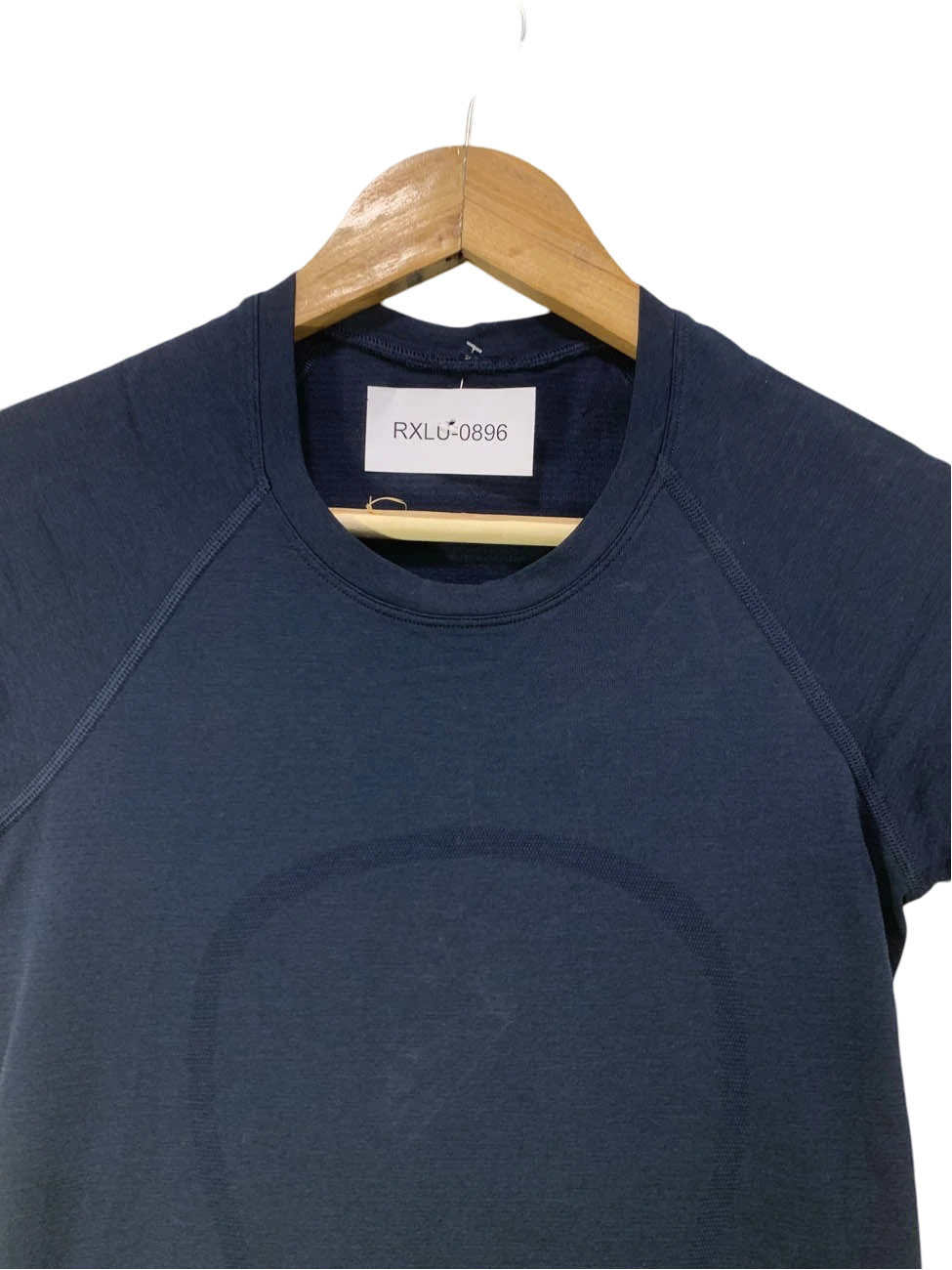 RXLU-0896 ( Brand: LULU LEMON )