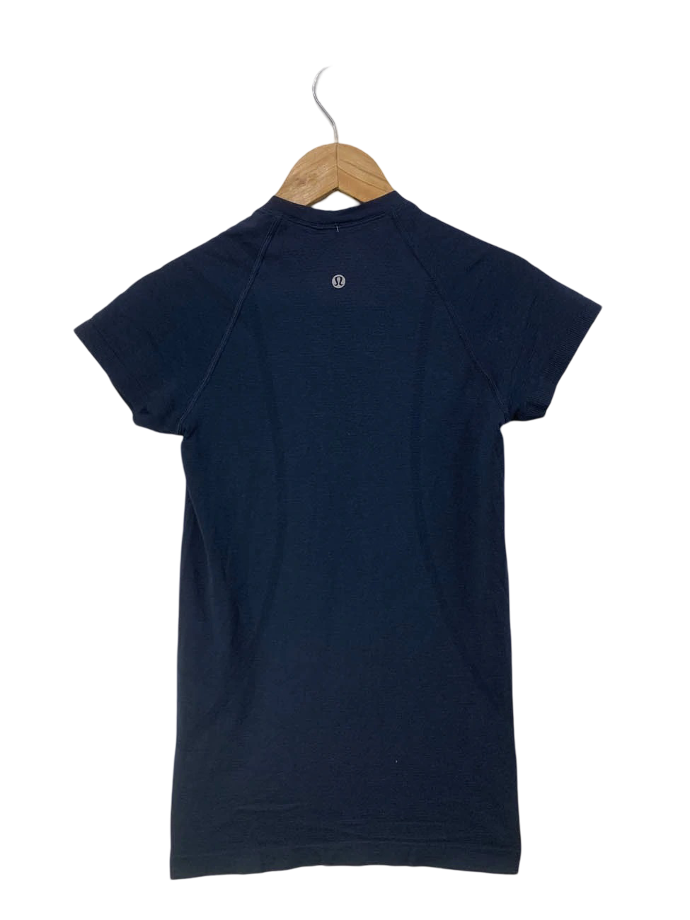 RXLU-0896 ( Brand: LULU LEMON )