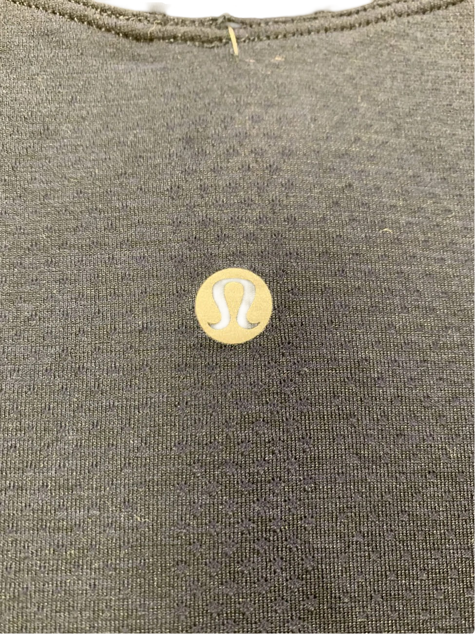 RXLU-0896 ( Brand: LULU LEMON )