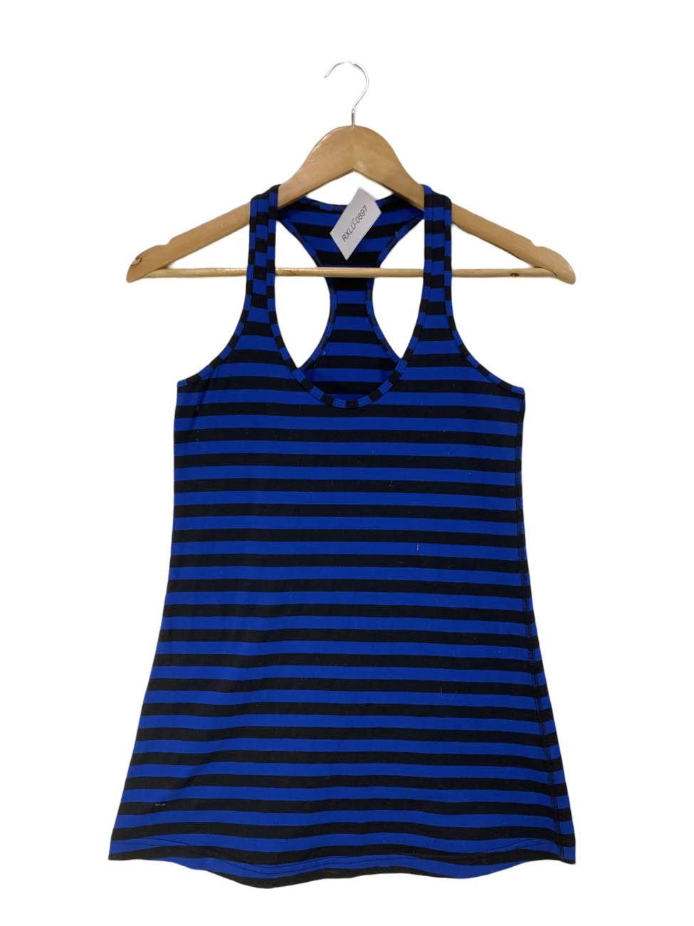 RXLU-0897 ( Brand: LULU LEMON )