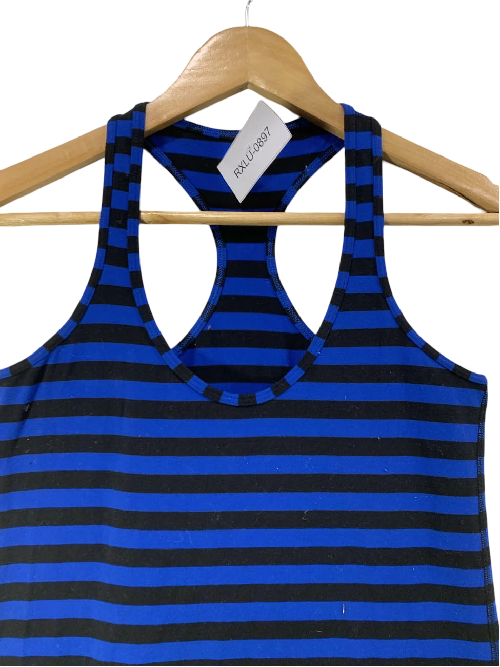 RXLU-0897 ( Brand: LULU LEMON )