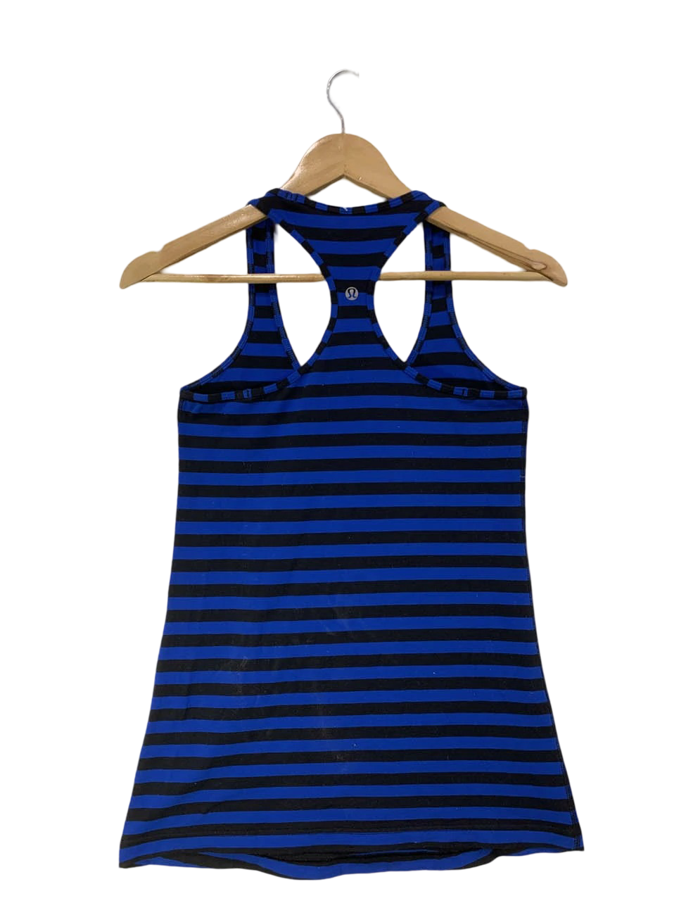 RXLU-0897 ( Brand: LULU LEMON )