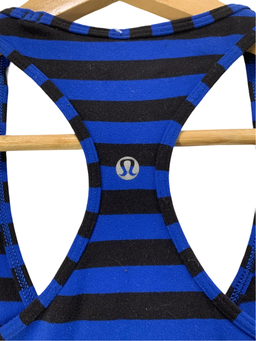 RXLU-0897 ( Brand: LULU LEMON )