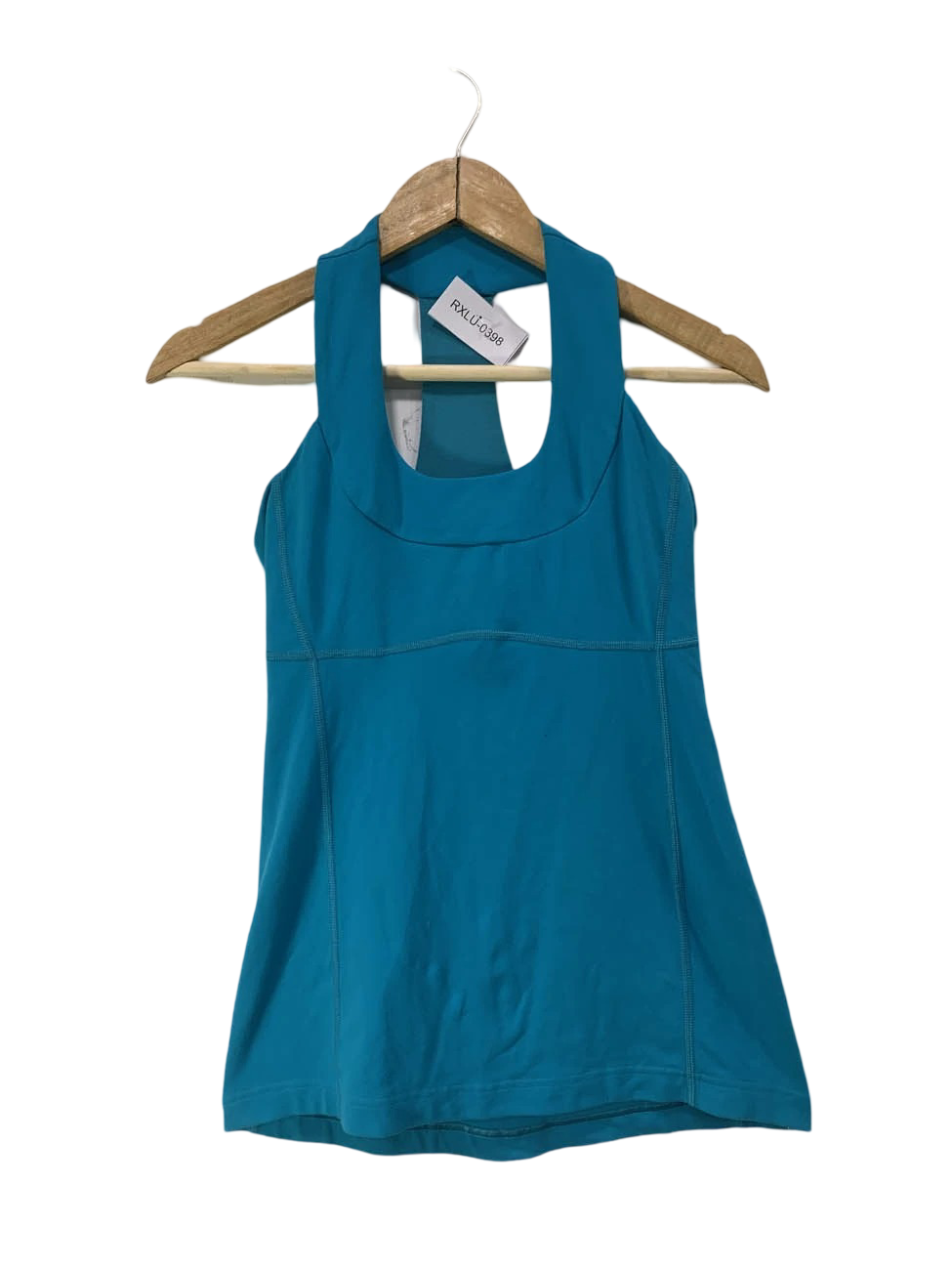 RXLU-0898 ( Brand: LULU LEMON )