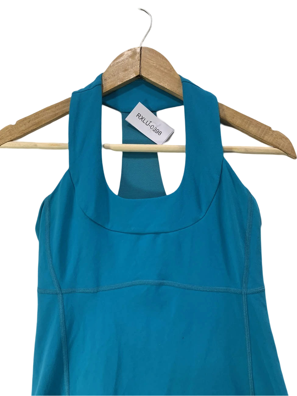 RXLU-0898 ( Brand: LULU LEMON )