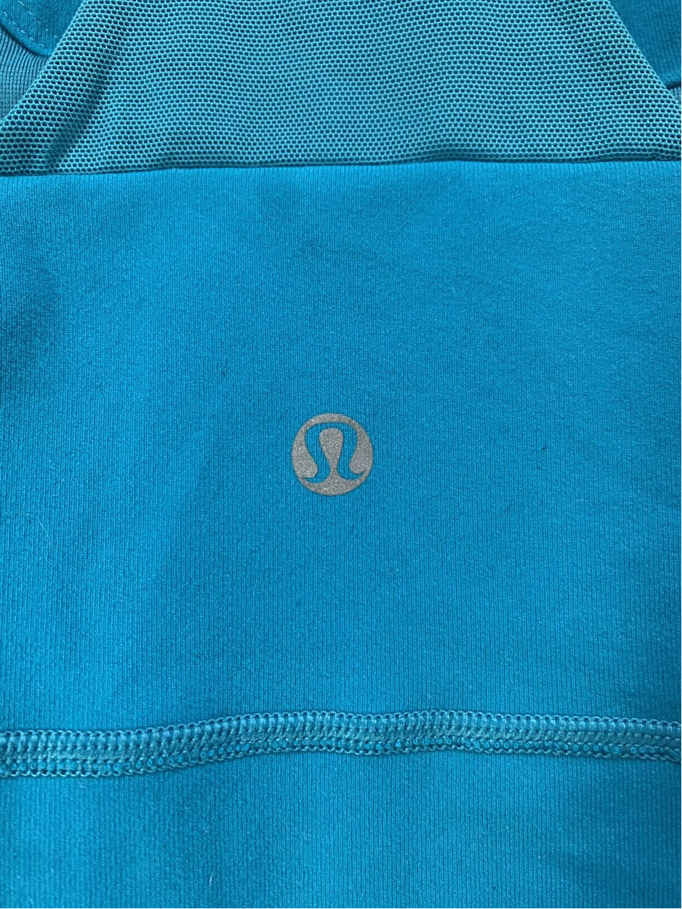 RXLU-0898 ( Brand: LULU LEMON )
