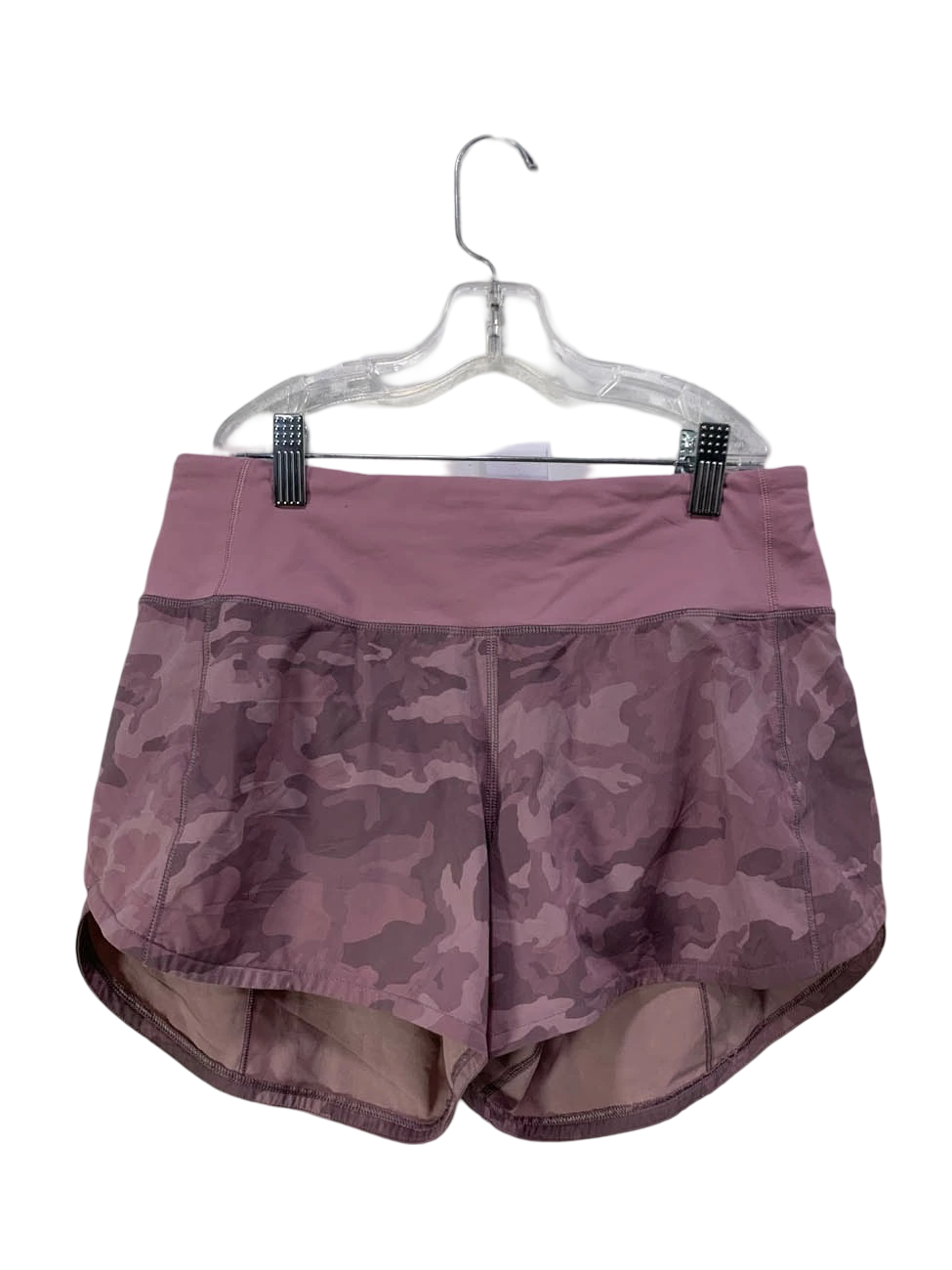 RXLU-0899 ( Brand: LULU LEMON )