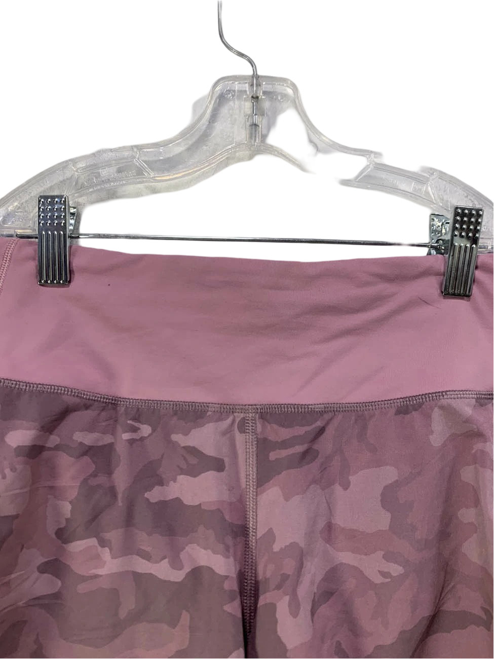 RXLU-0899 ( Brand: LULU LEMON )