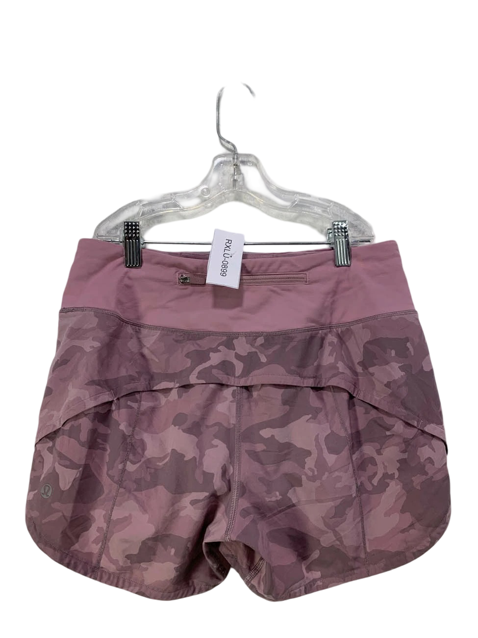 RXLU-0899 ( Brand: LULU LEMON )