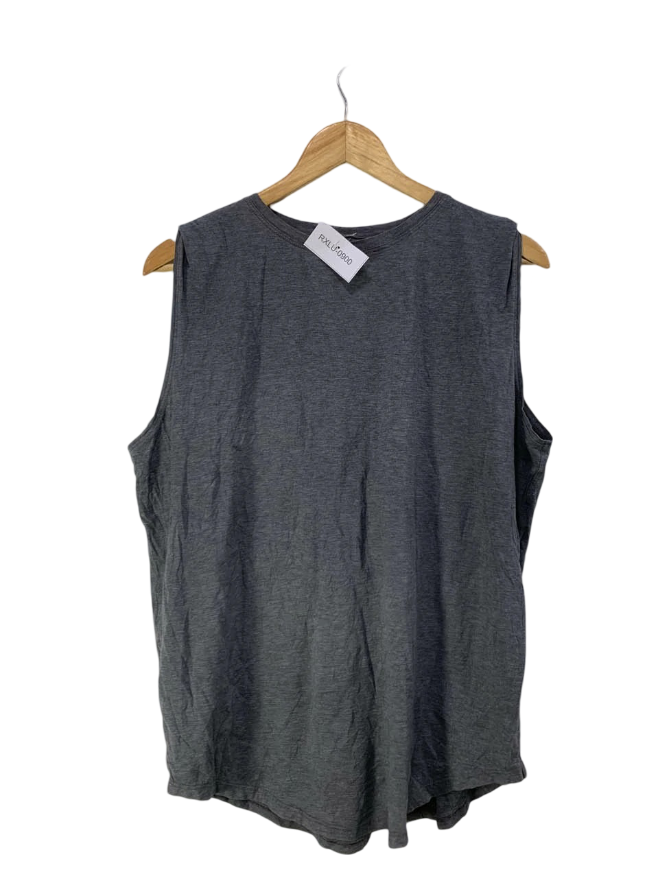 RXLU-0900 ( Brand: LULU LEMON )