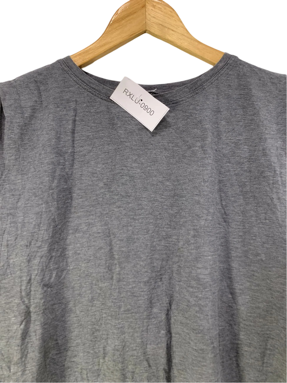 RXLU-0900 ( Brand: LULU LEMON )