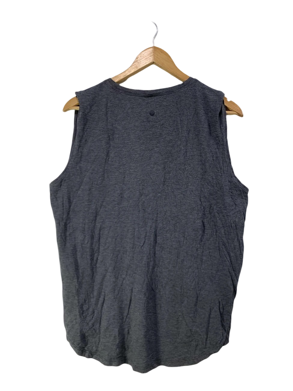 RXLU-0900 ( Brand: LULU LEMON )