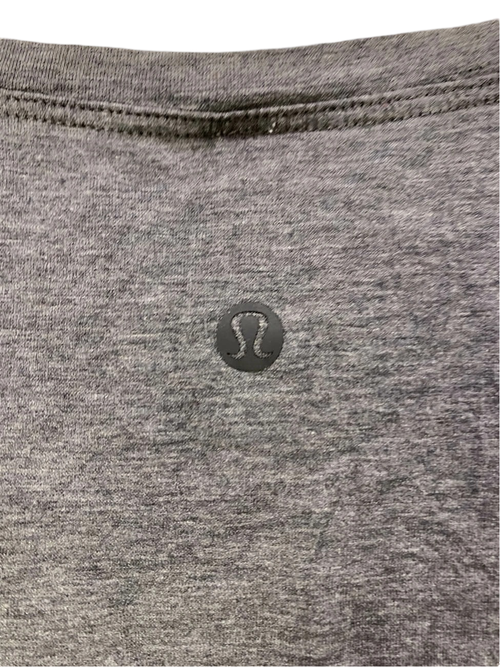 RXLU-0900 ( Brand: LULU LEMON )