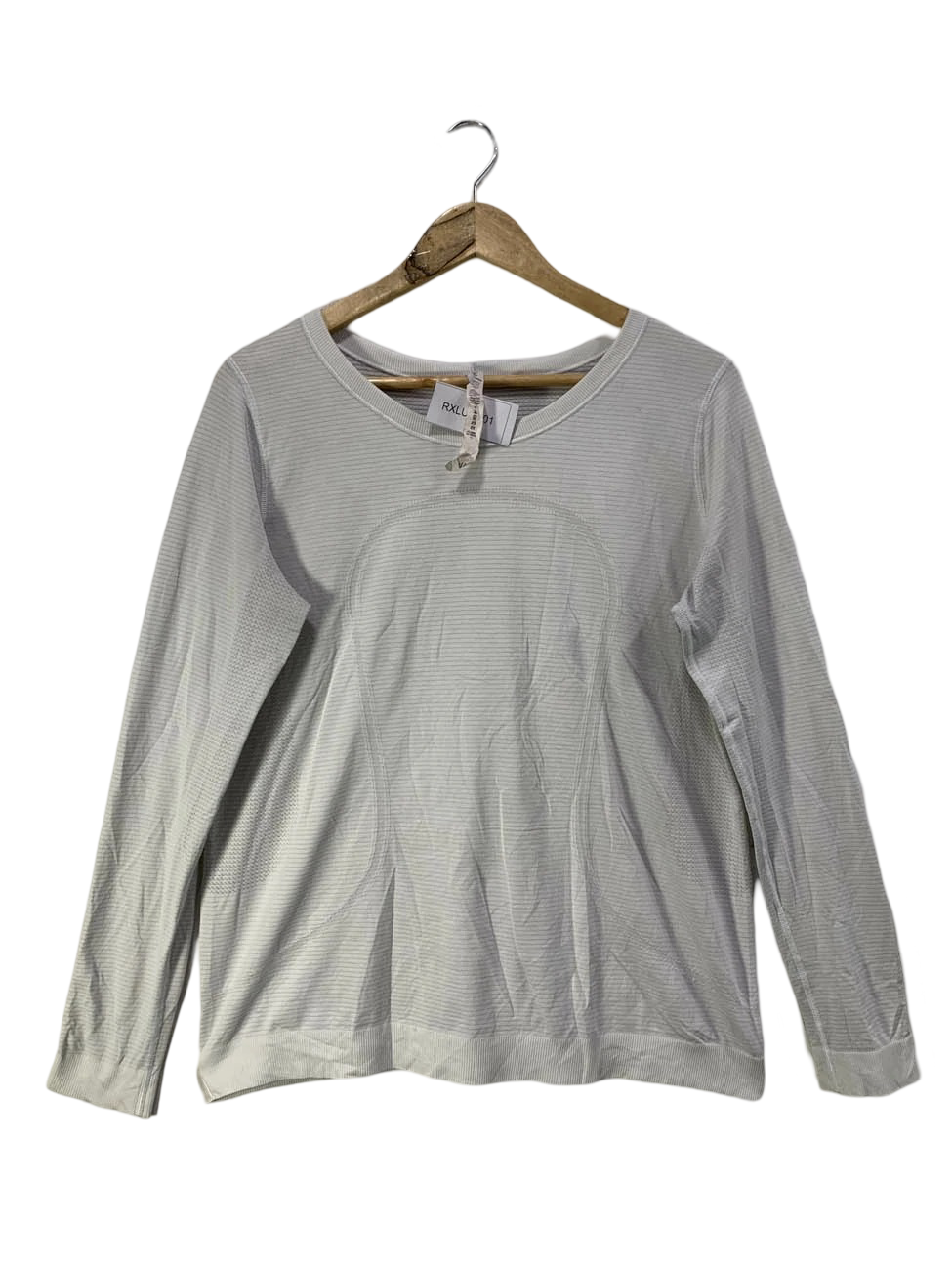 RXLU-0901 ( Brand: LULU LEMON )